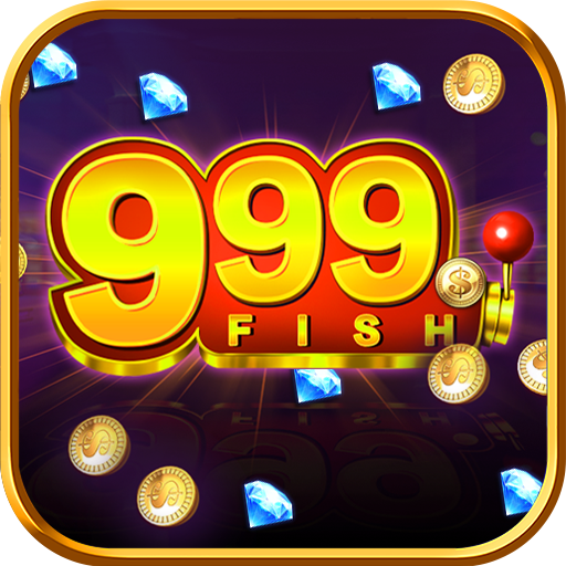 پی پی 999 گیم Logo
